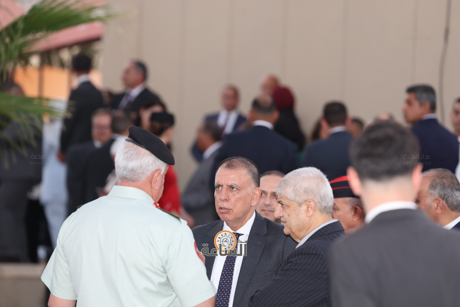 Madar Al-Saa Images 0.8141006320401227