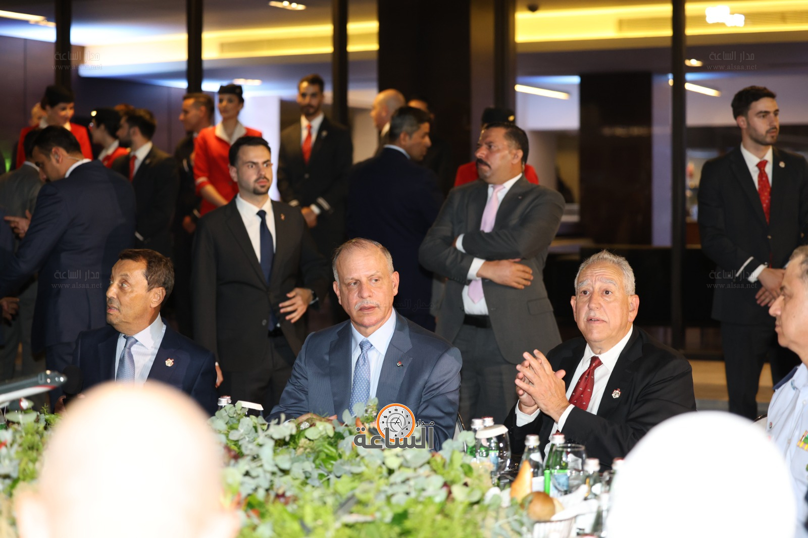 Madar Al-Saa Images 0.18588715409635936