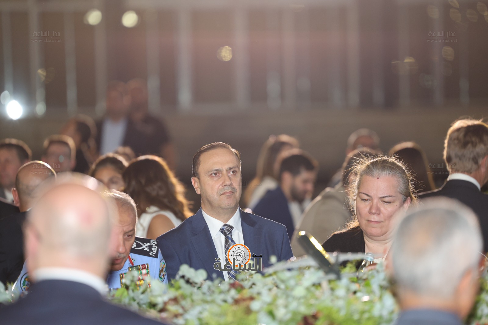 Madar Al-Saa Images 0.03753385020827049