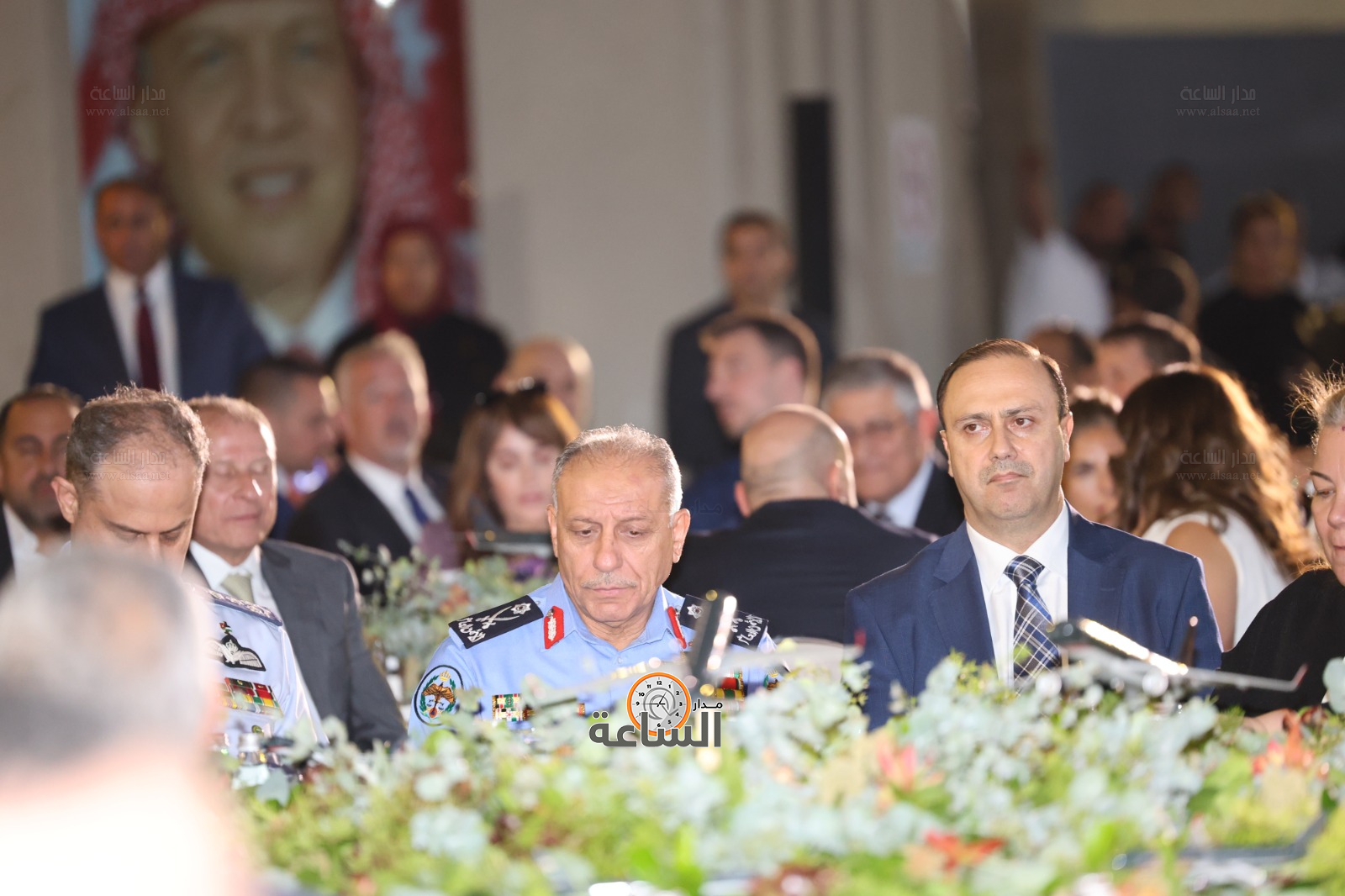 Madar Al-Saa Images 0.6774824451354019