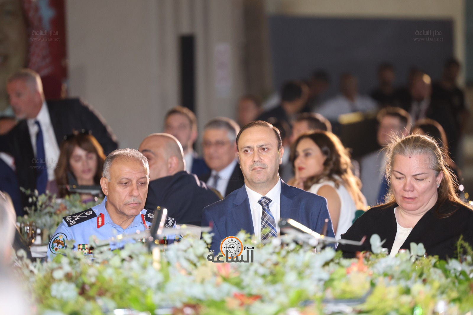 Madar Al-Saa Images 0.8737061934749649