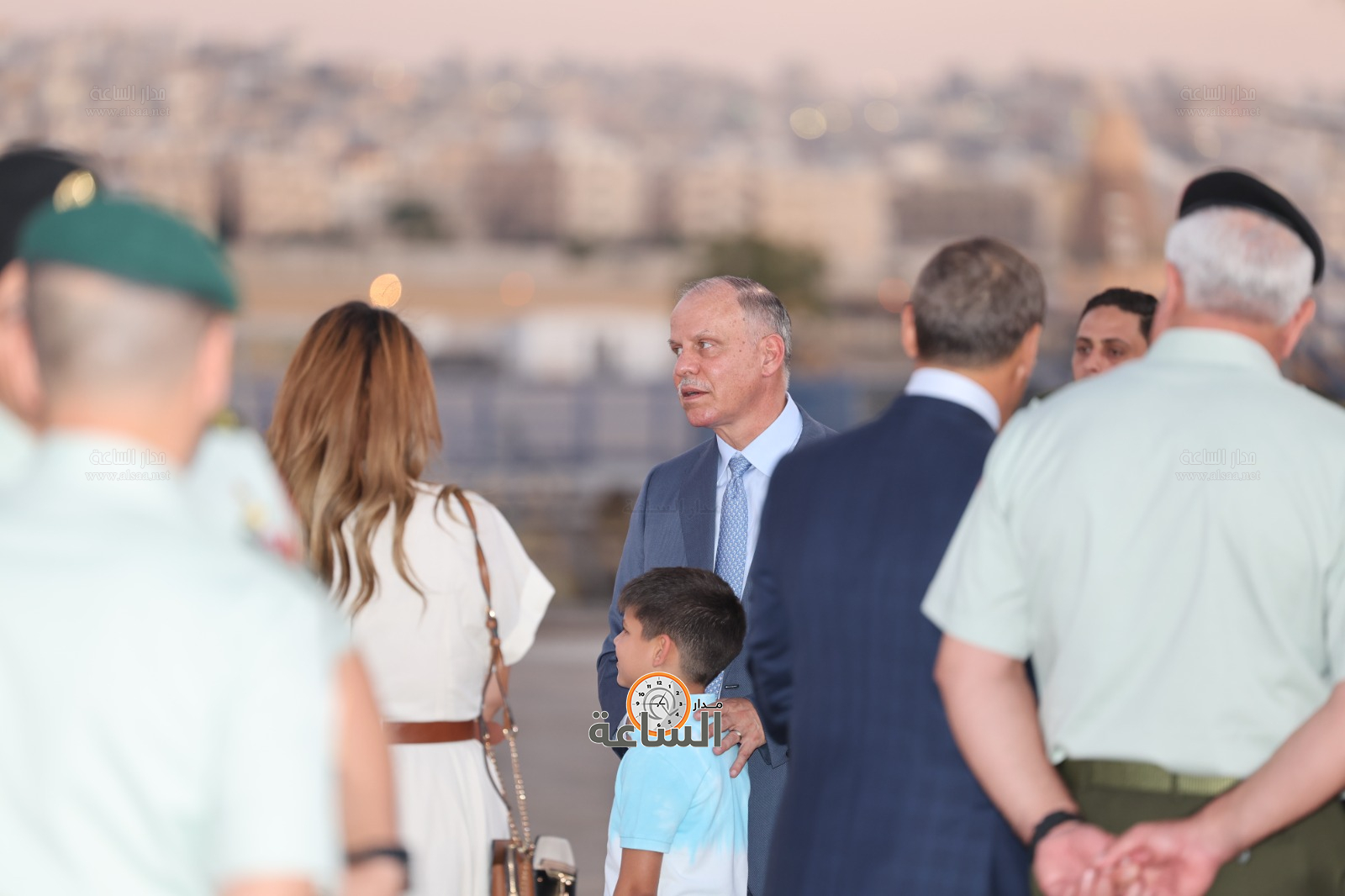 Madar Al-Saa Images 0.9201984132390296