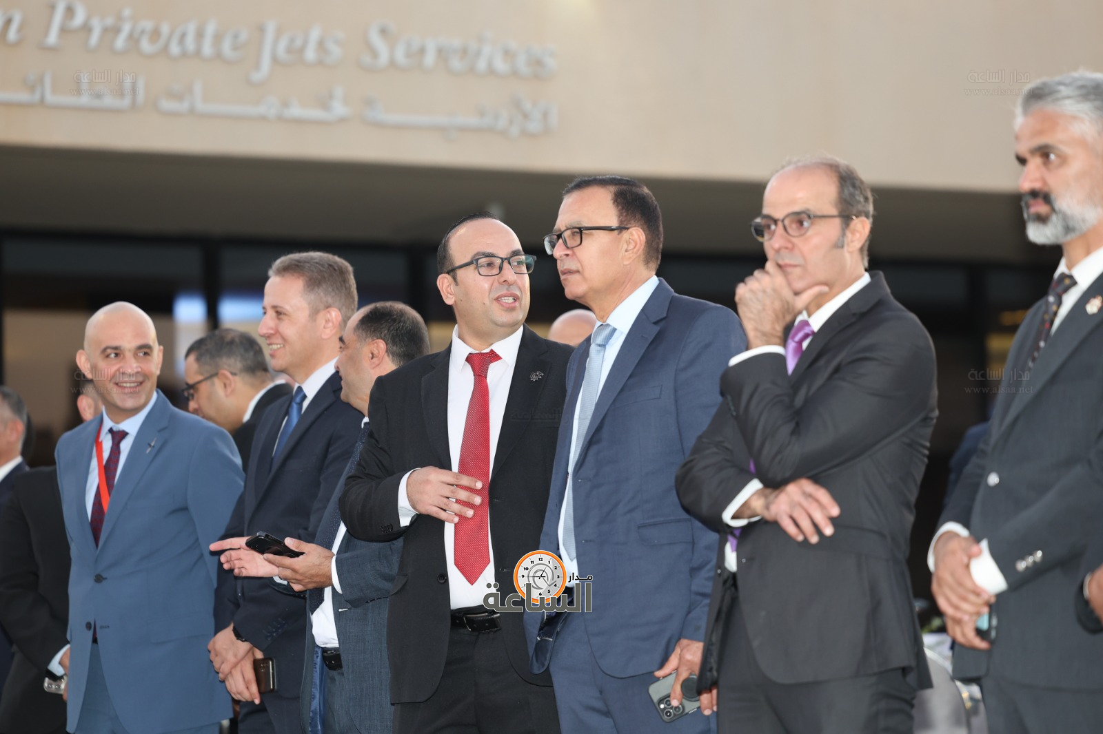 Madar Al-Saa Images 0.5232948420986913