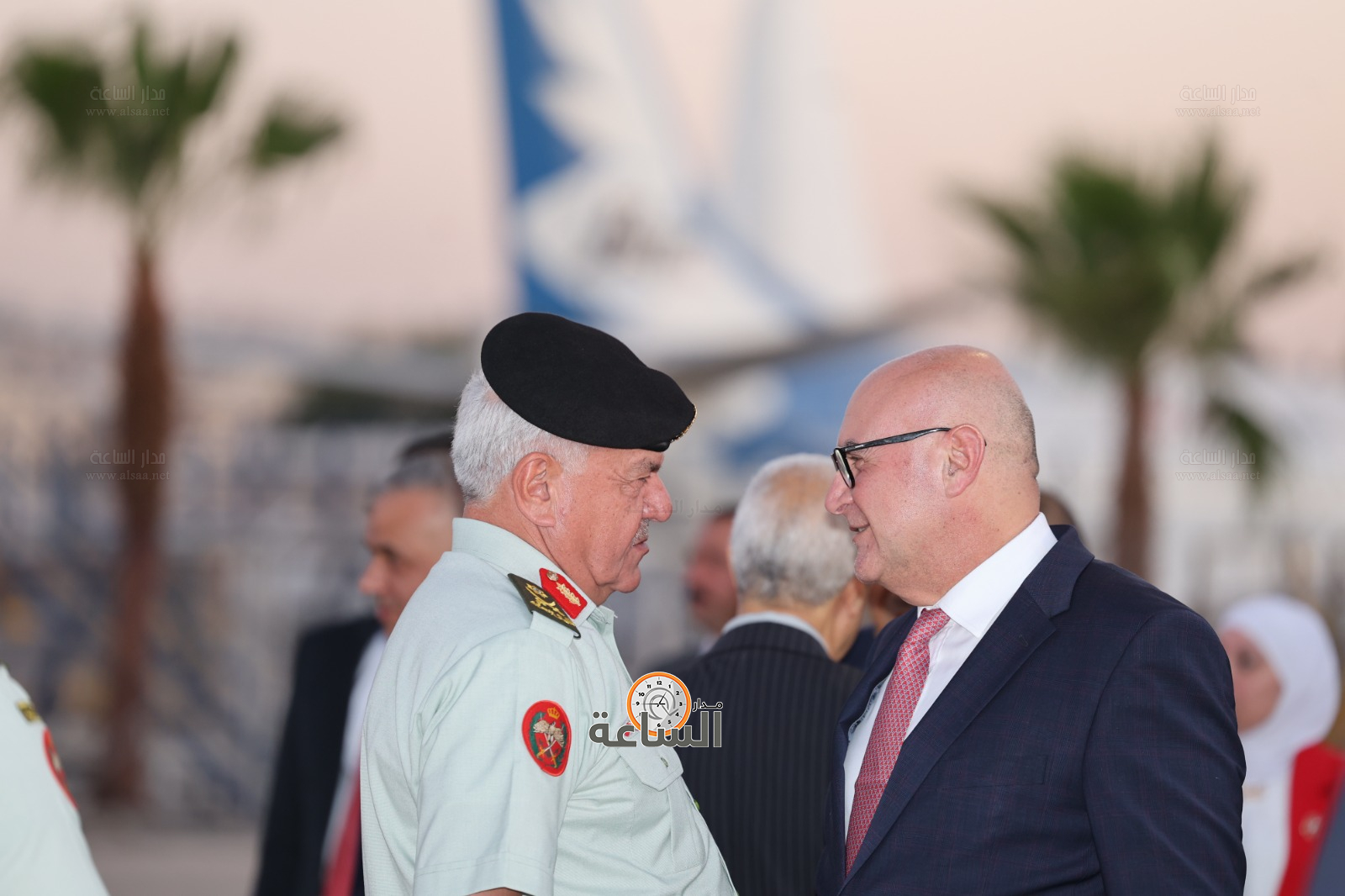 Madar Al-Saa Images 0.26798835155803913