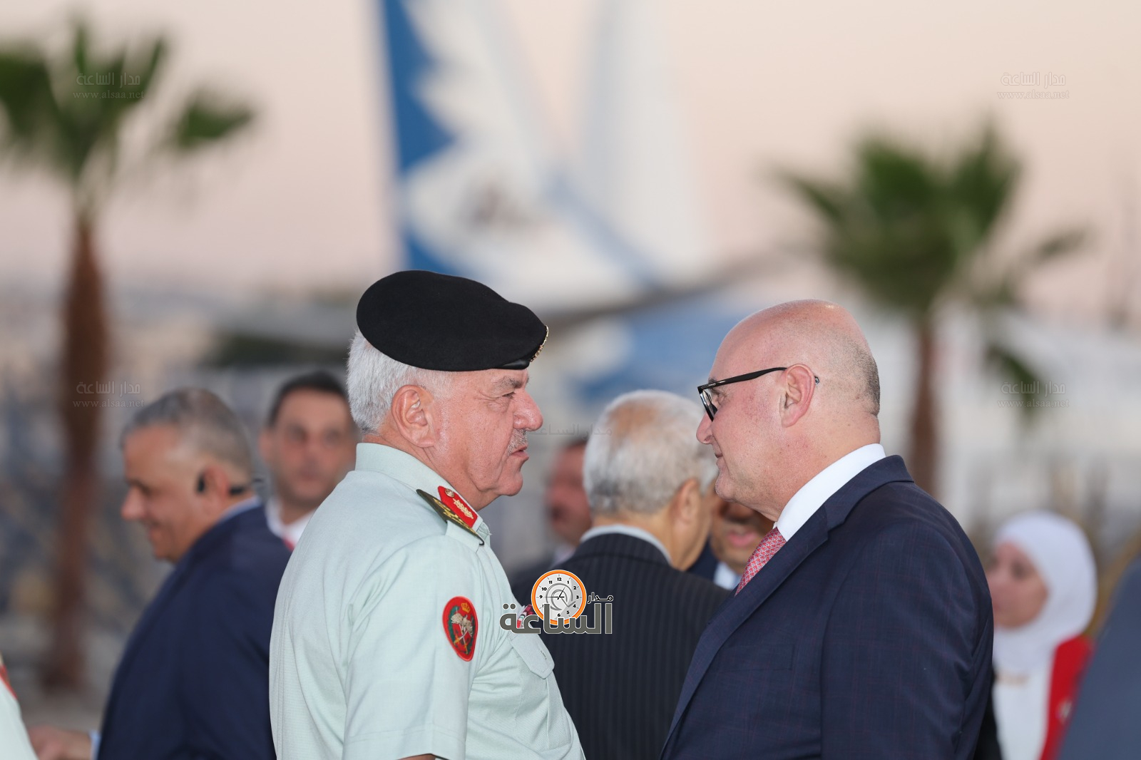 Madar Al-Saa Images 0.7022327822016985