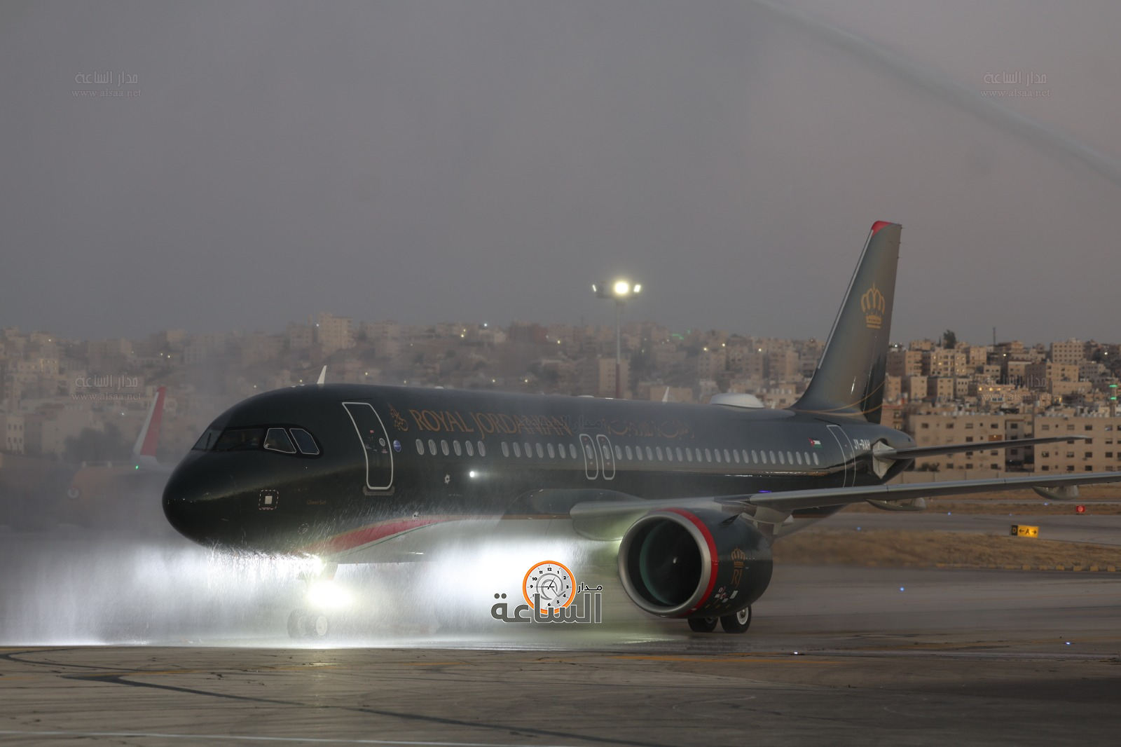 Madar Al-Saa Images 0.7702613475483745