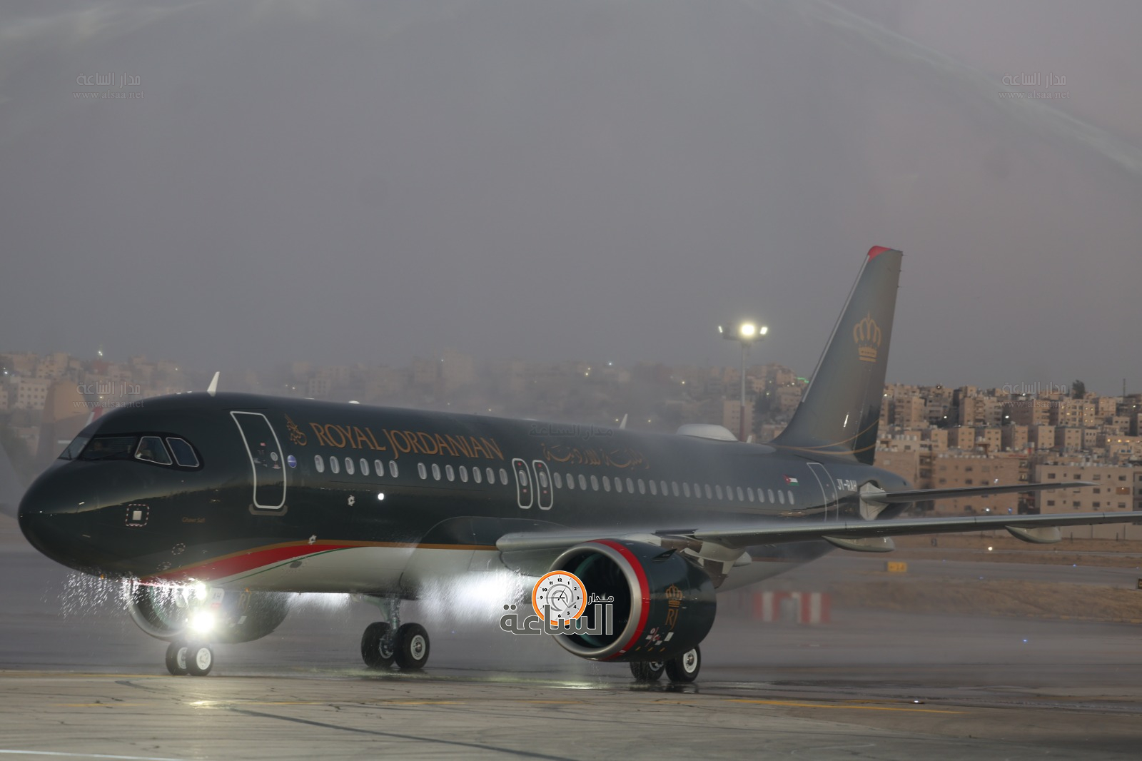 Madar Al-Saa Images 0.6980955521647704