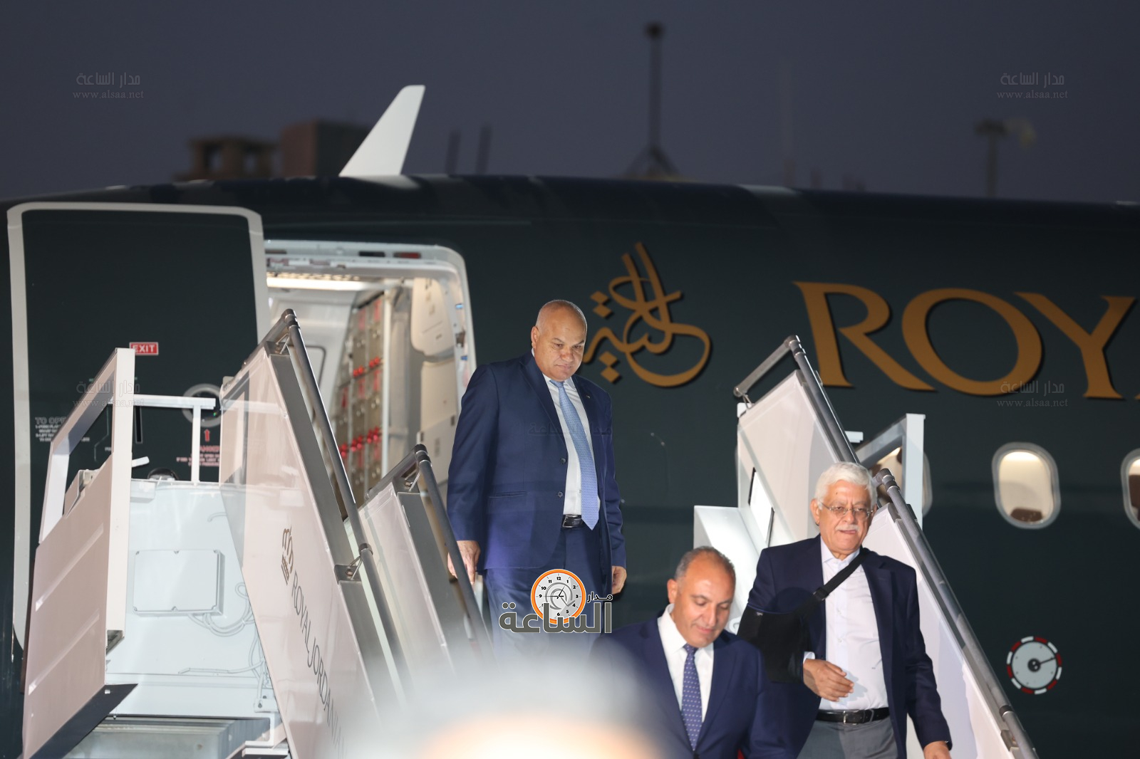 Madar Al-Saa Images 0.08341215767766197