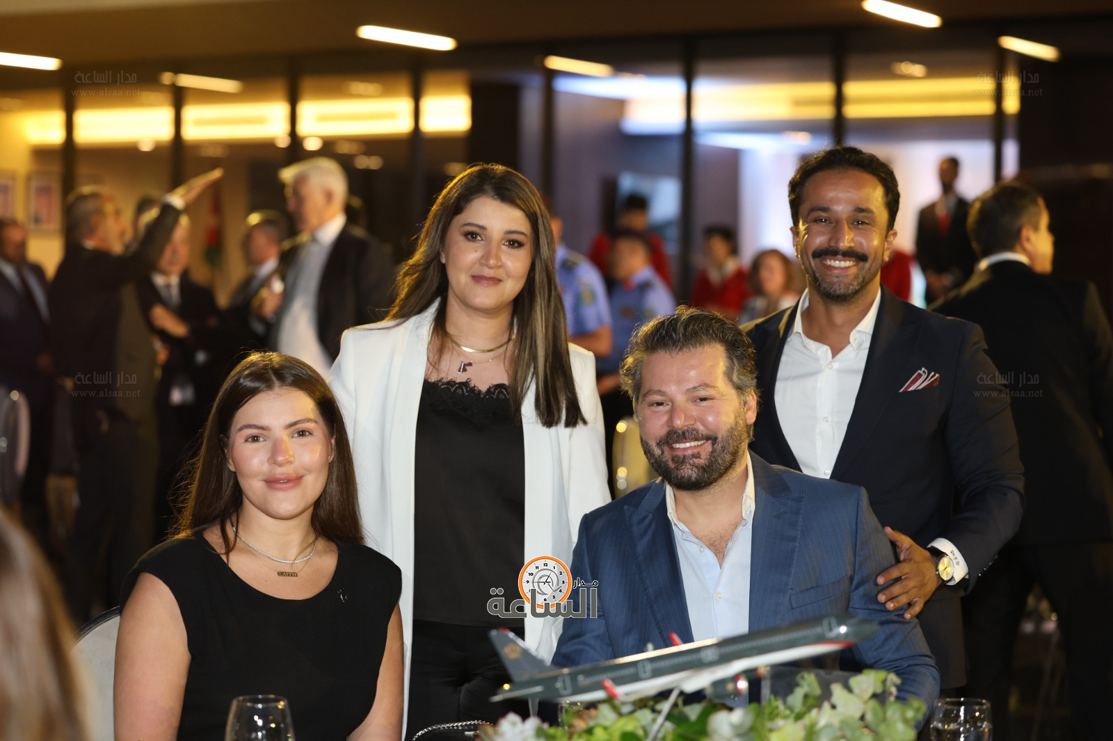 Madar Al-Saa Images 0.8157812834826828