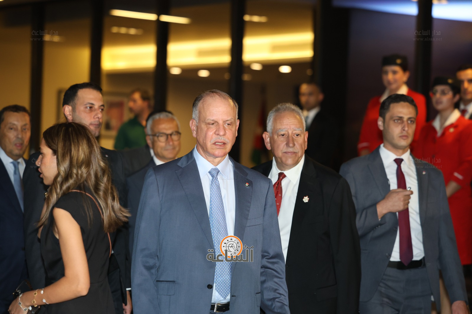 Madar Al-Saa Images 0.056350277366679635