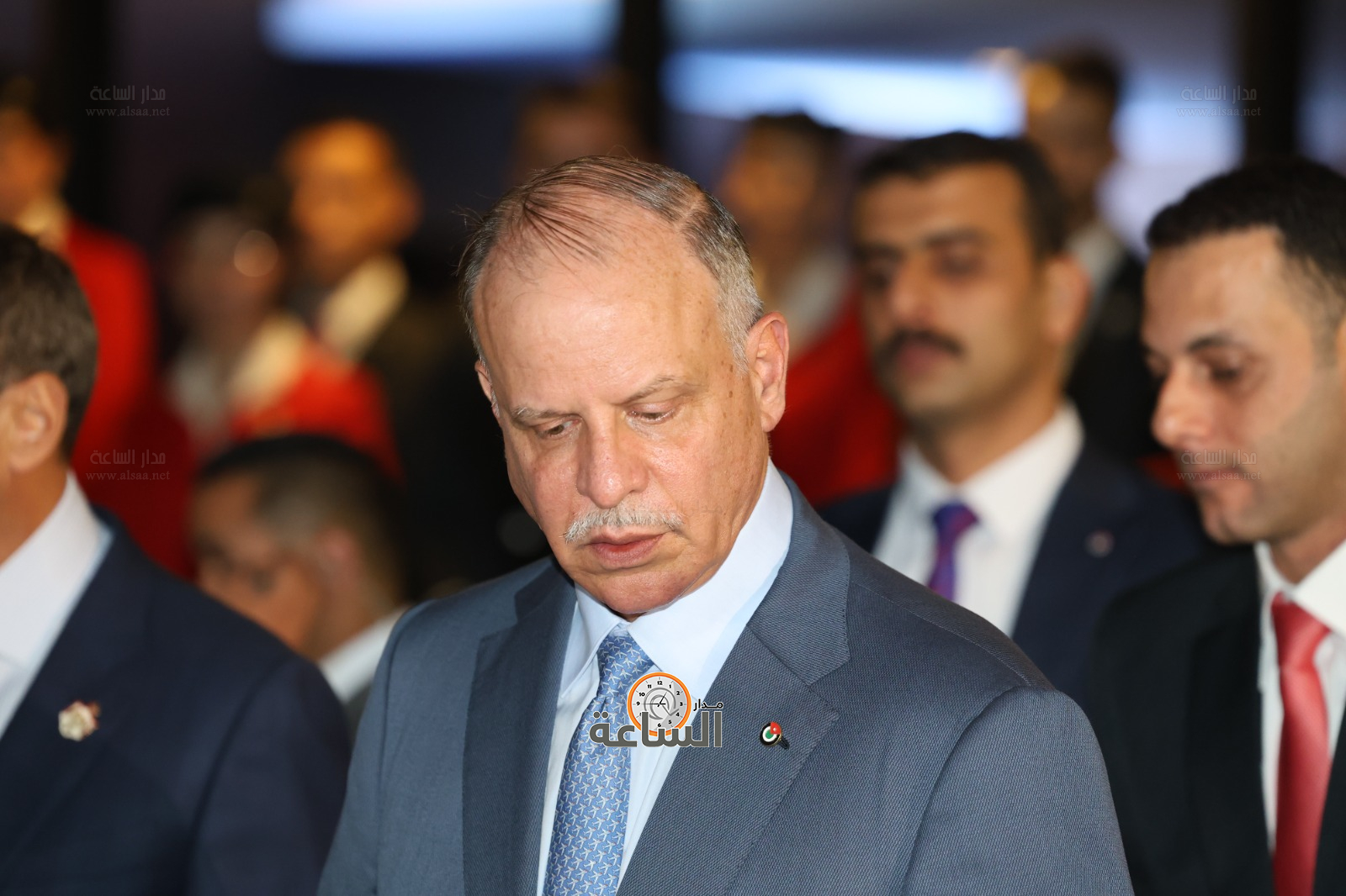 Madar Al-Saa Images 0.027558694057312372