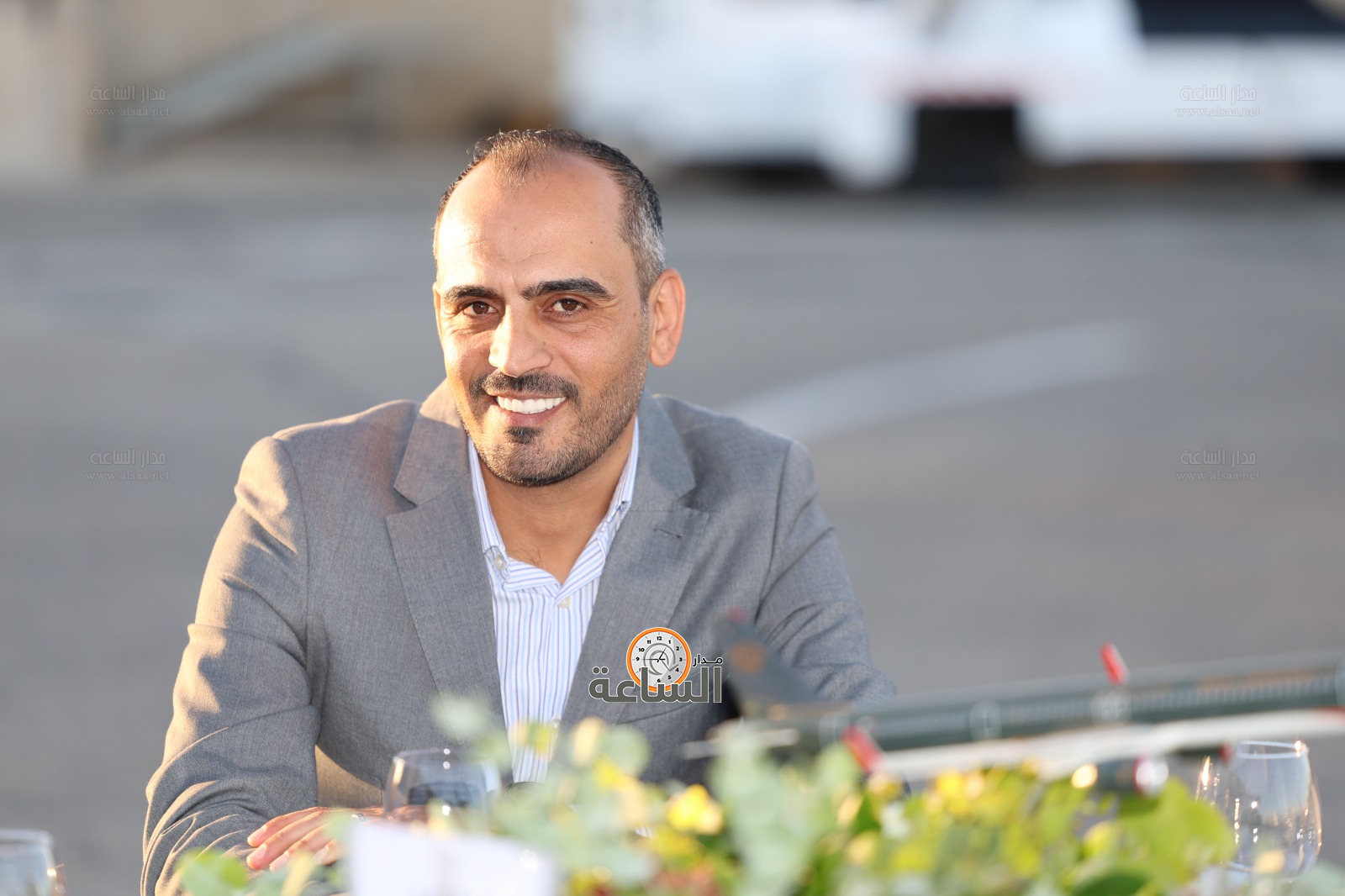 Madar Al-Saa Images 0.010788665934338693