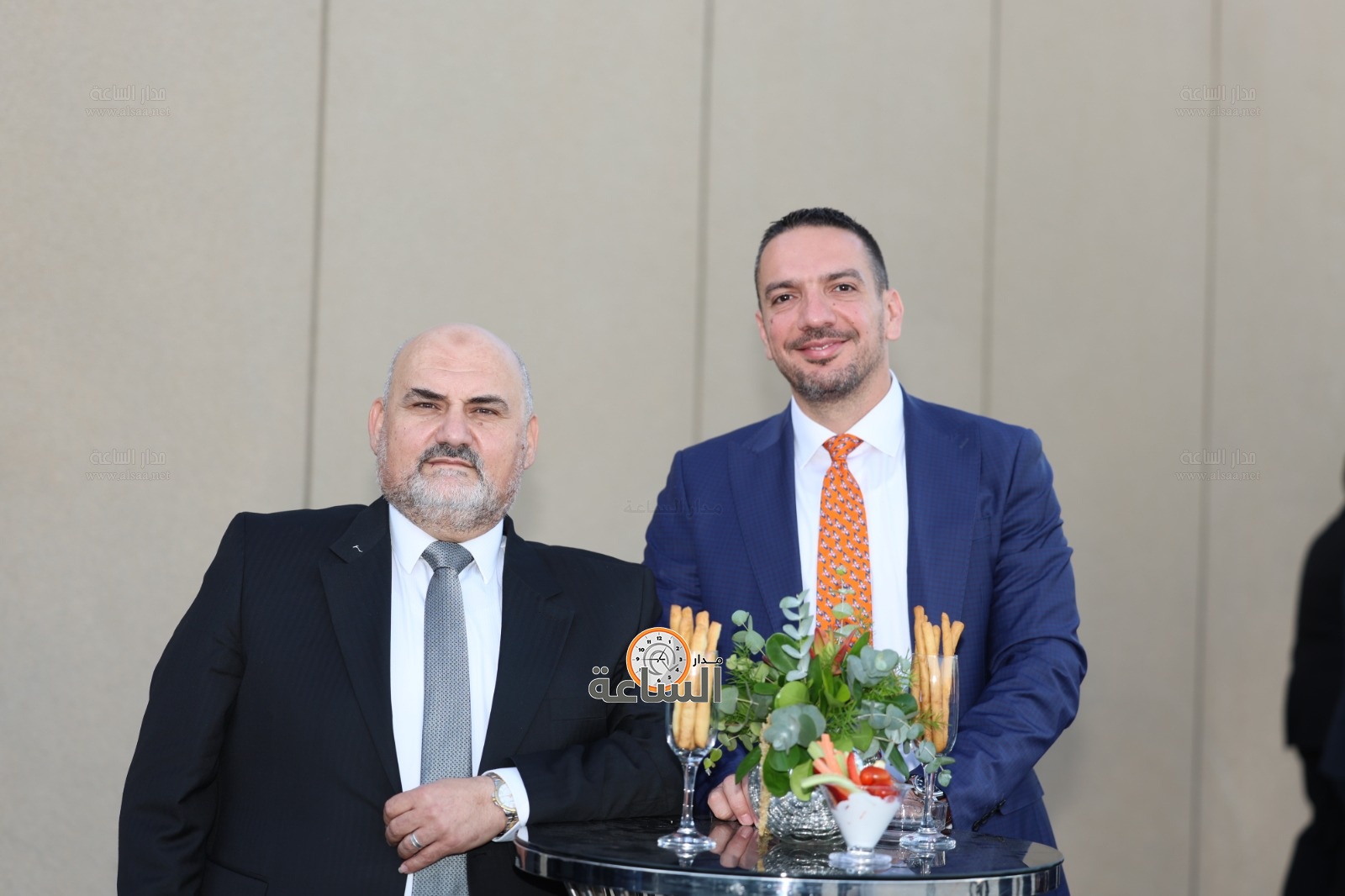 Madar Al-Saa Images 0.662547974601572