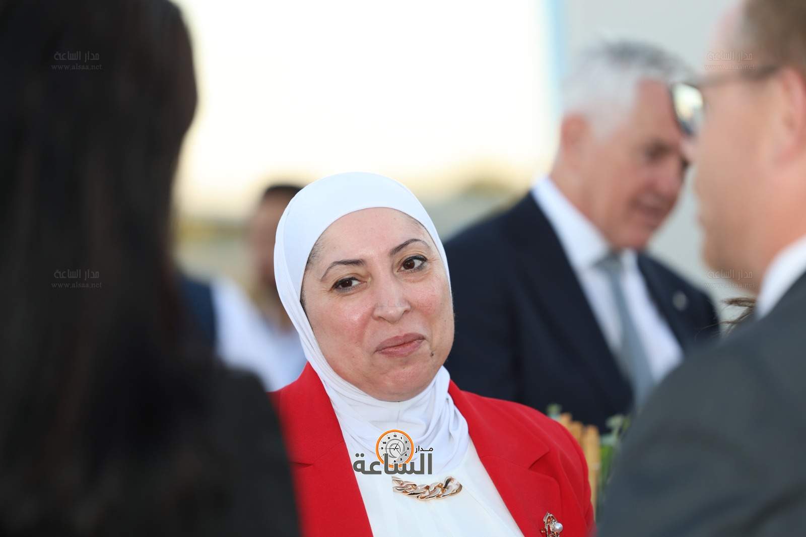 Madar Al-Saa Images 0.6891192767939135