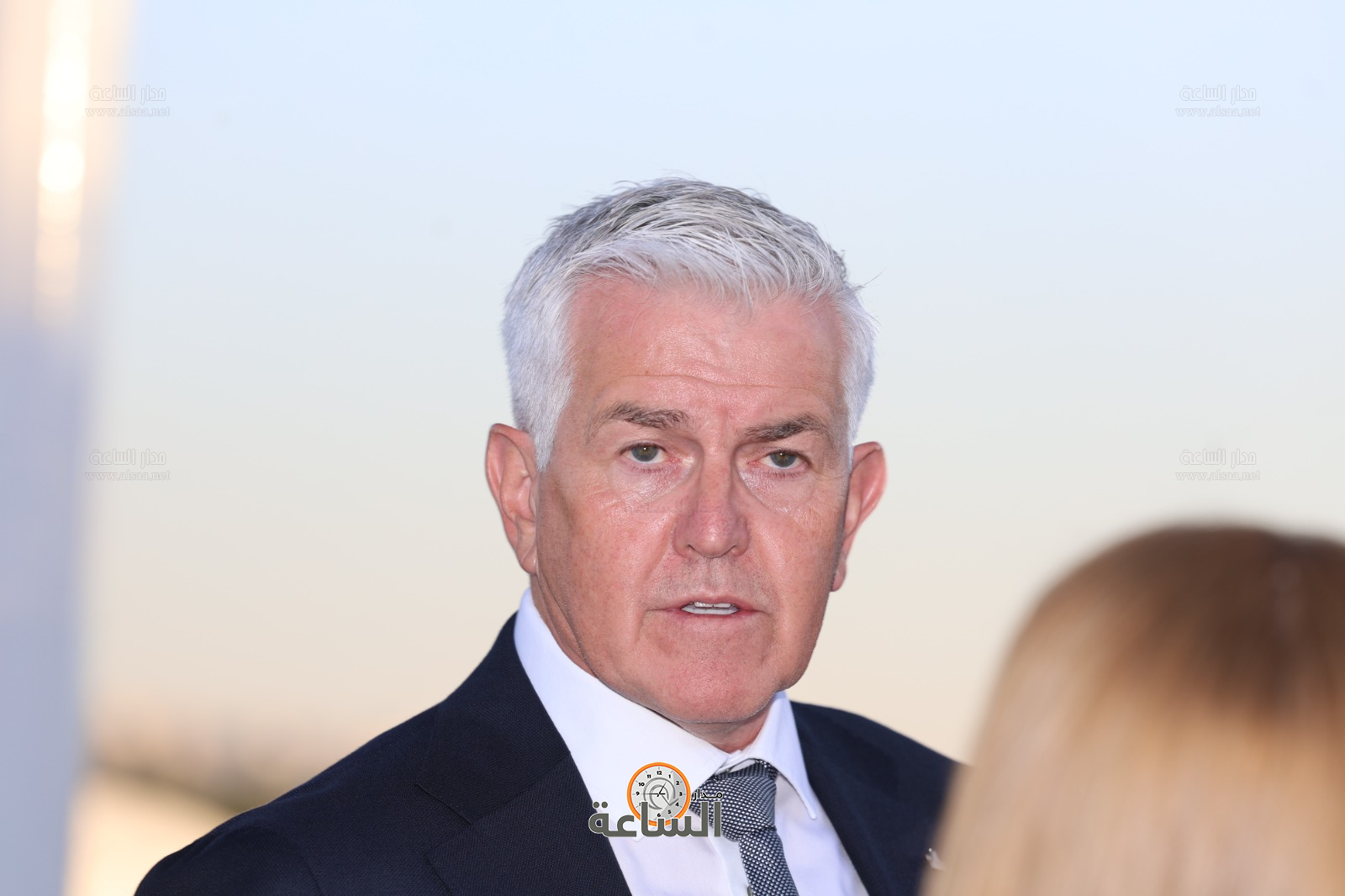 Madar Al-Saa Images 0.5267925070289129