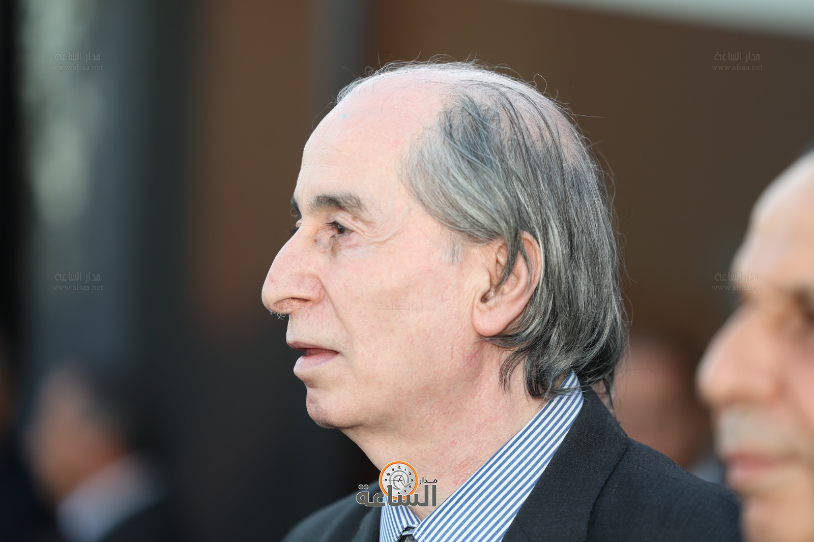 Madar Al-Saa Images 0.7882096194539647