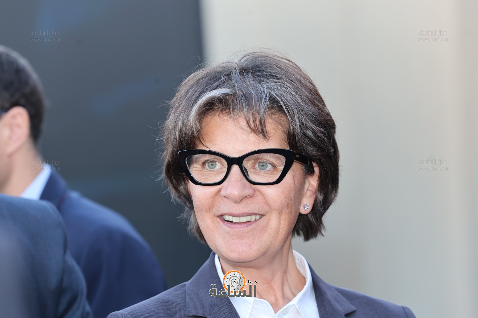 Madar Al-Saa Images 0.9219874586054086