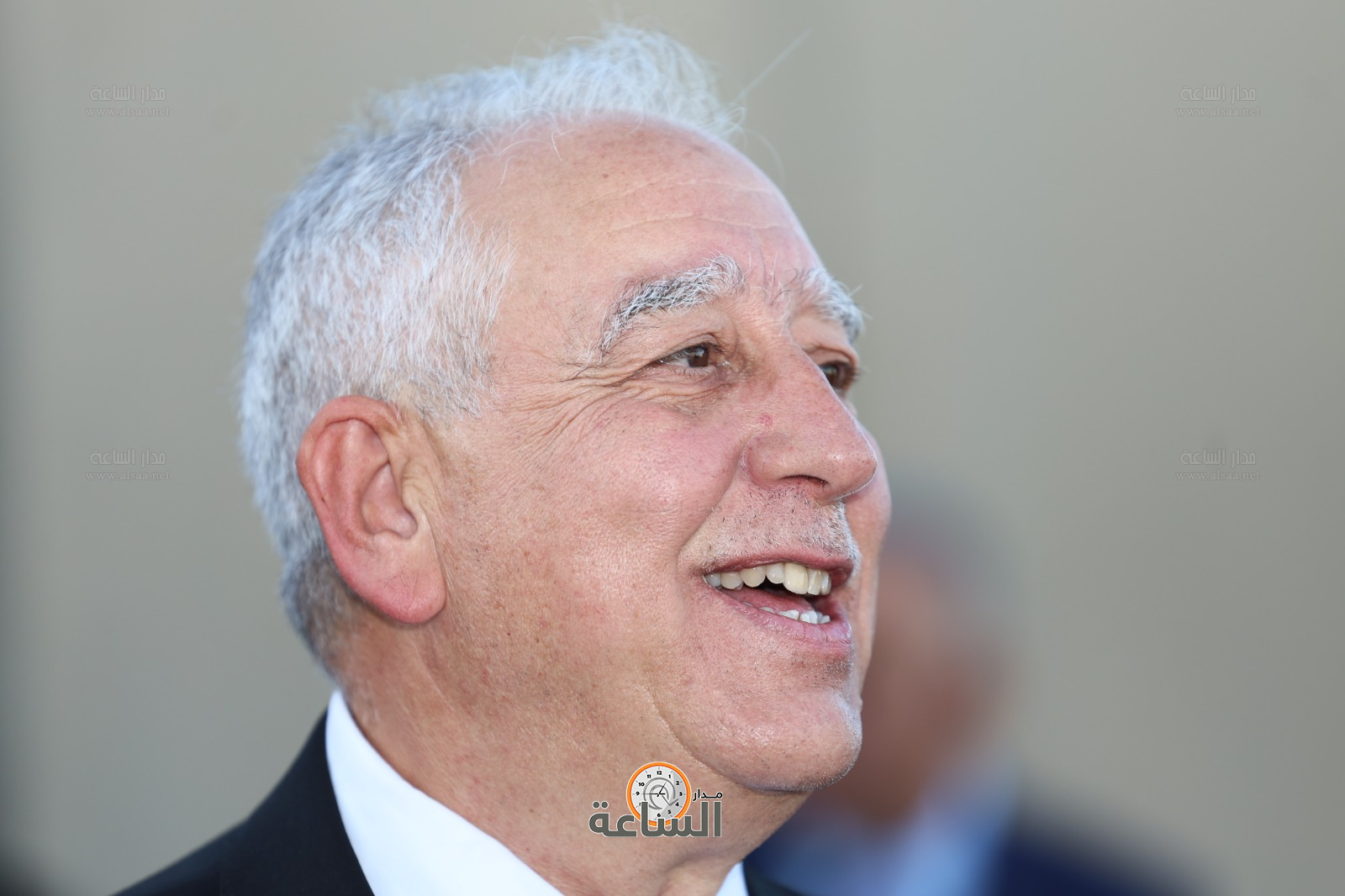 Madar Al-Saa Images 0.995029452084023