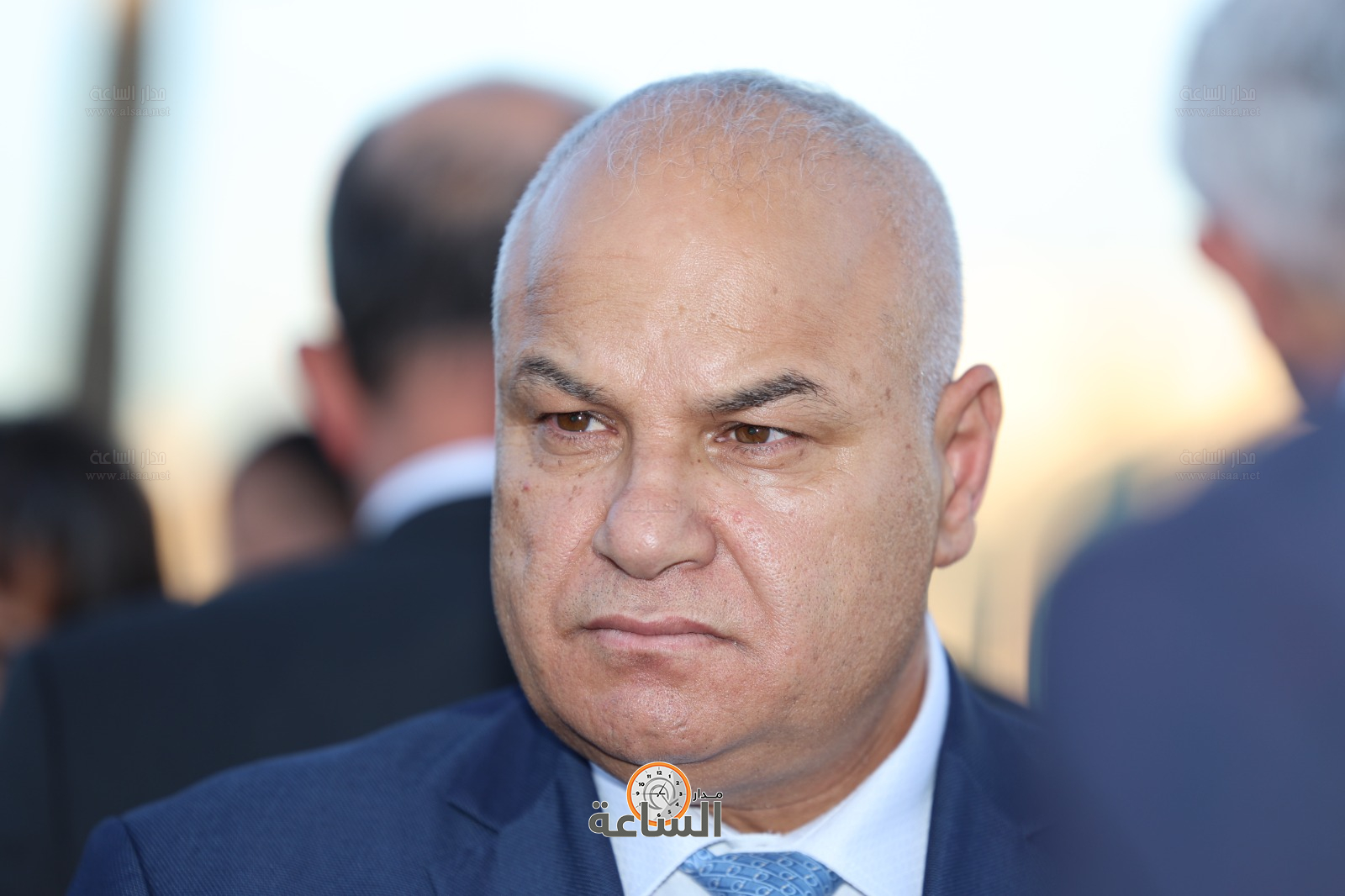 Madar Al-Saa Images 0.4482689564655704