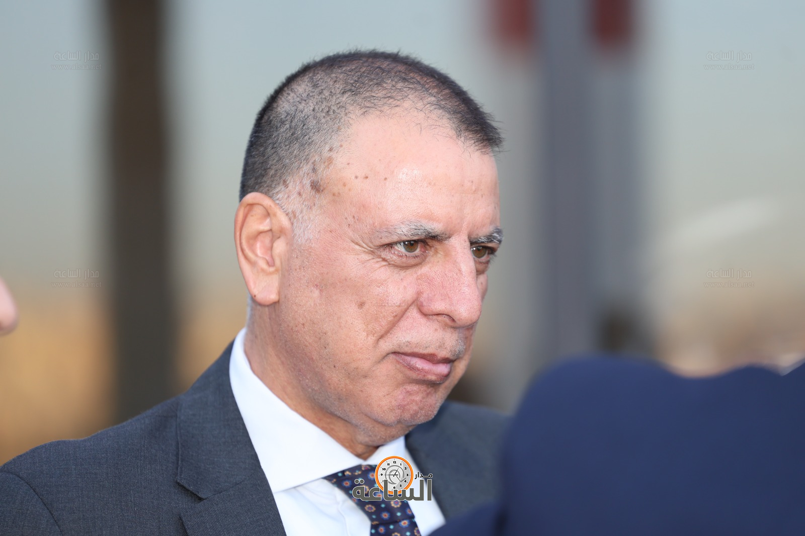 Madar Al-Saa Images 0.5992050443897954