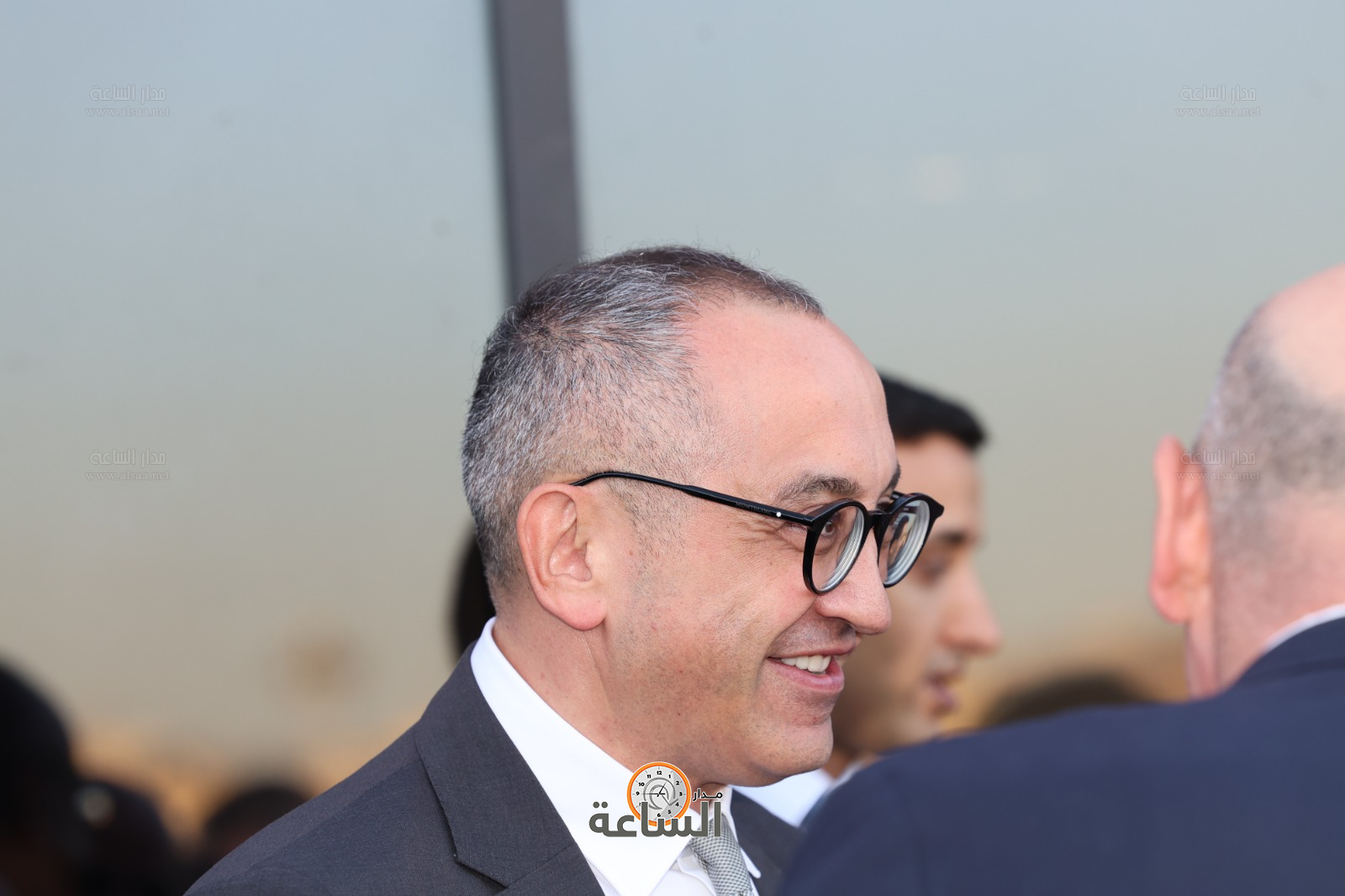 Madar Al-Saa Images 0.6311734597188373