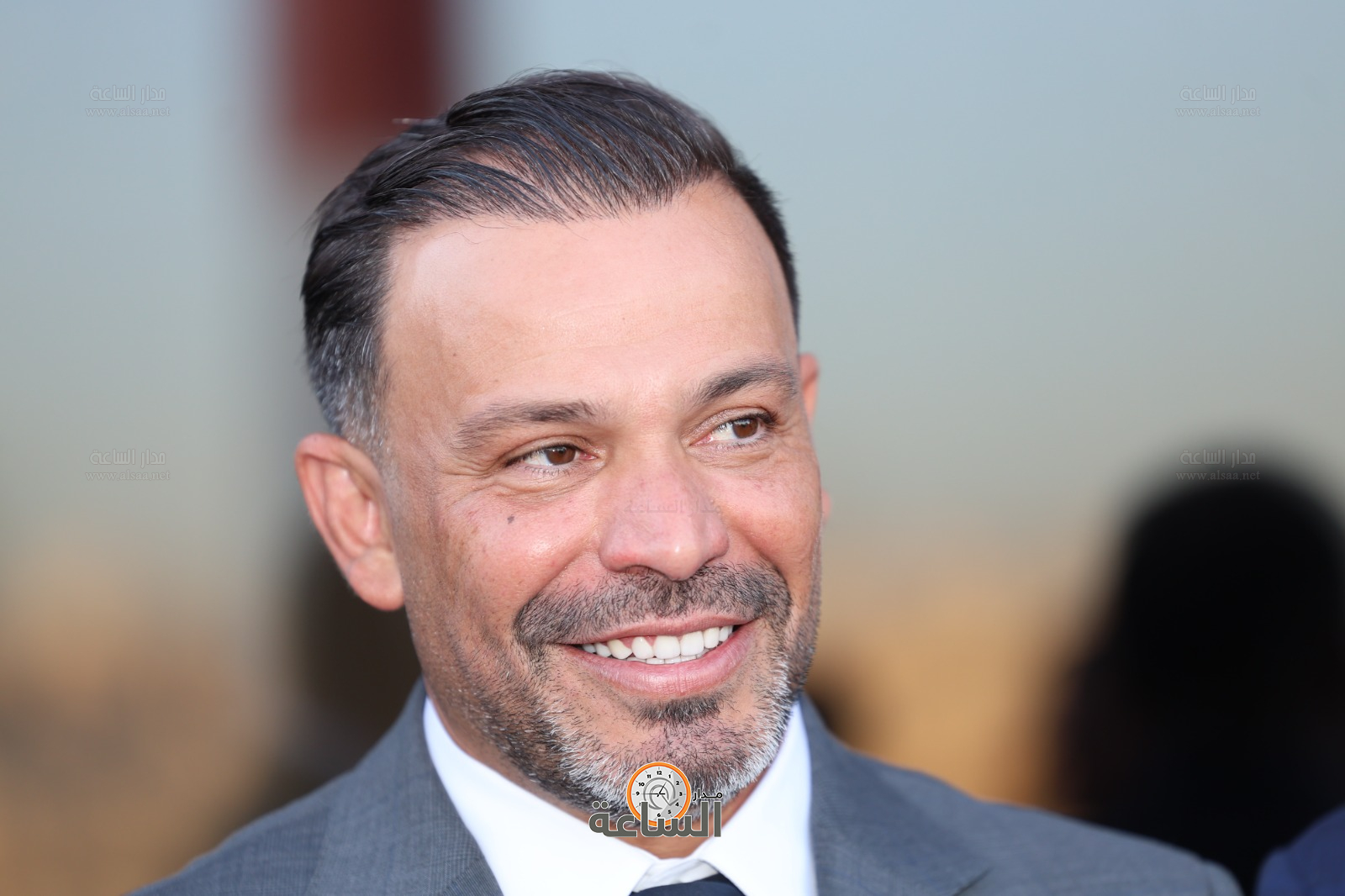 Madar Al-Saa Images 0.6362262326276923