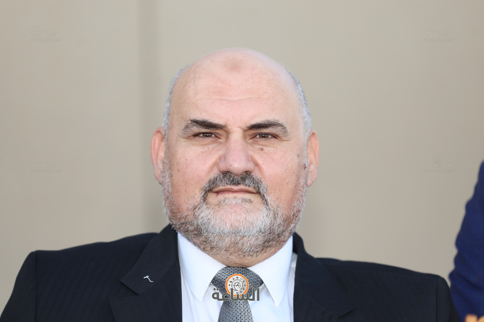 Madar Al-Saa Images 0.8114558992764356