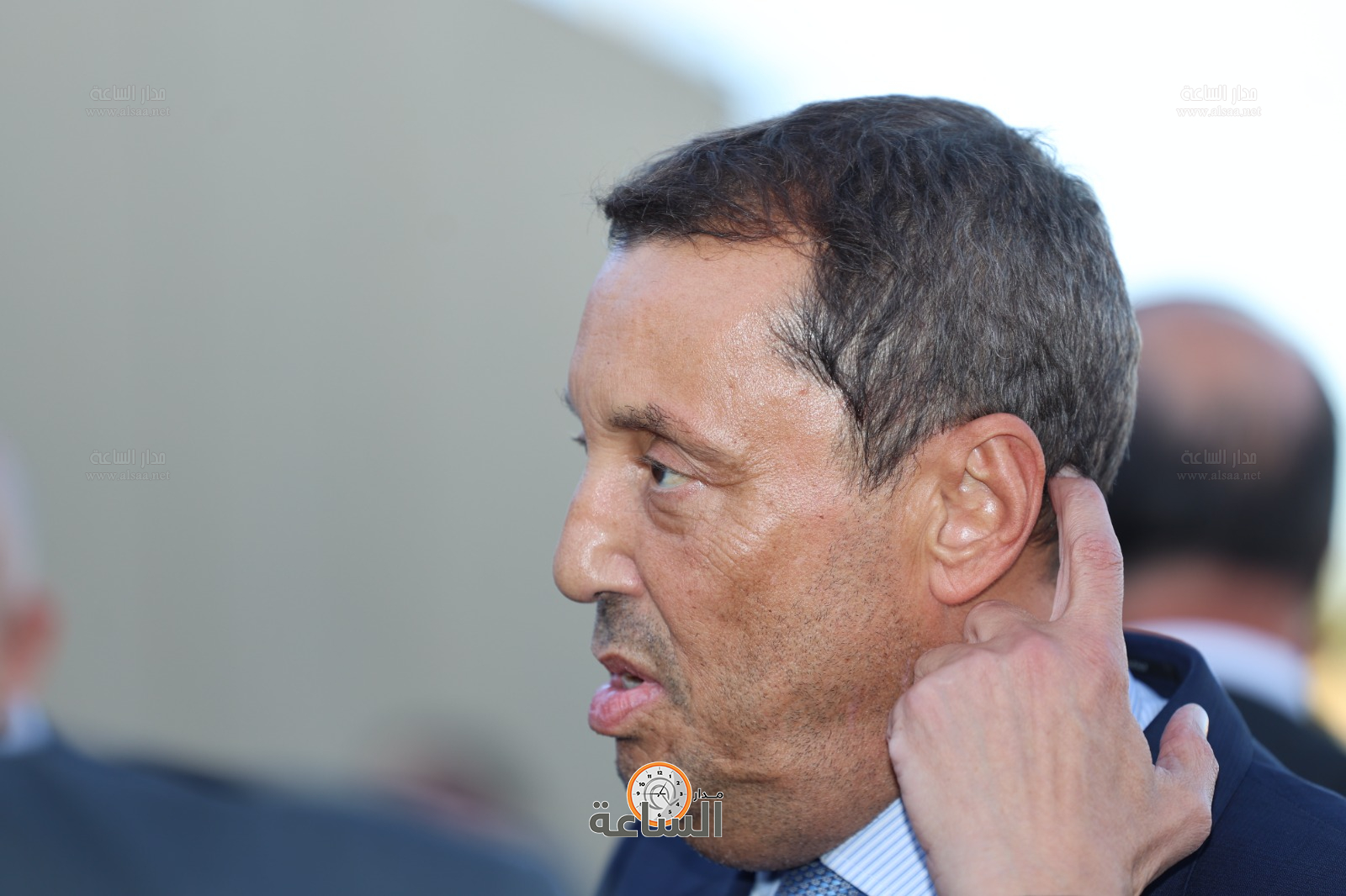 Madar Al-Saa Images 0.596918936078754