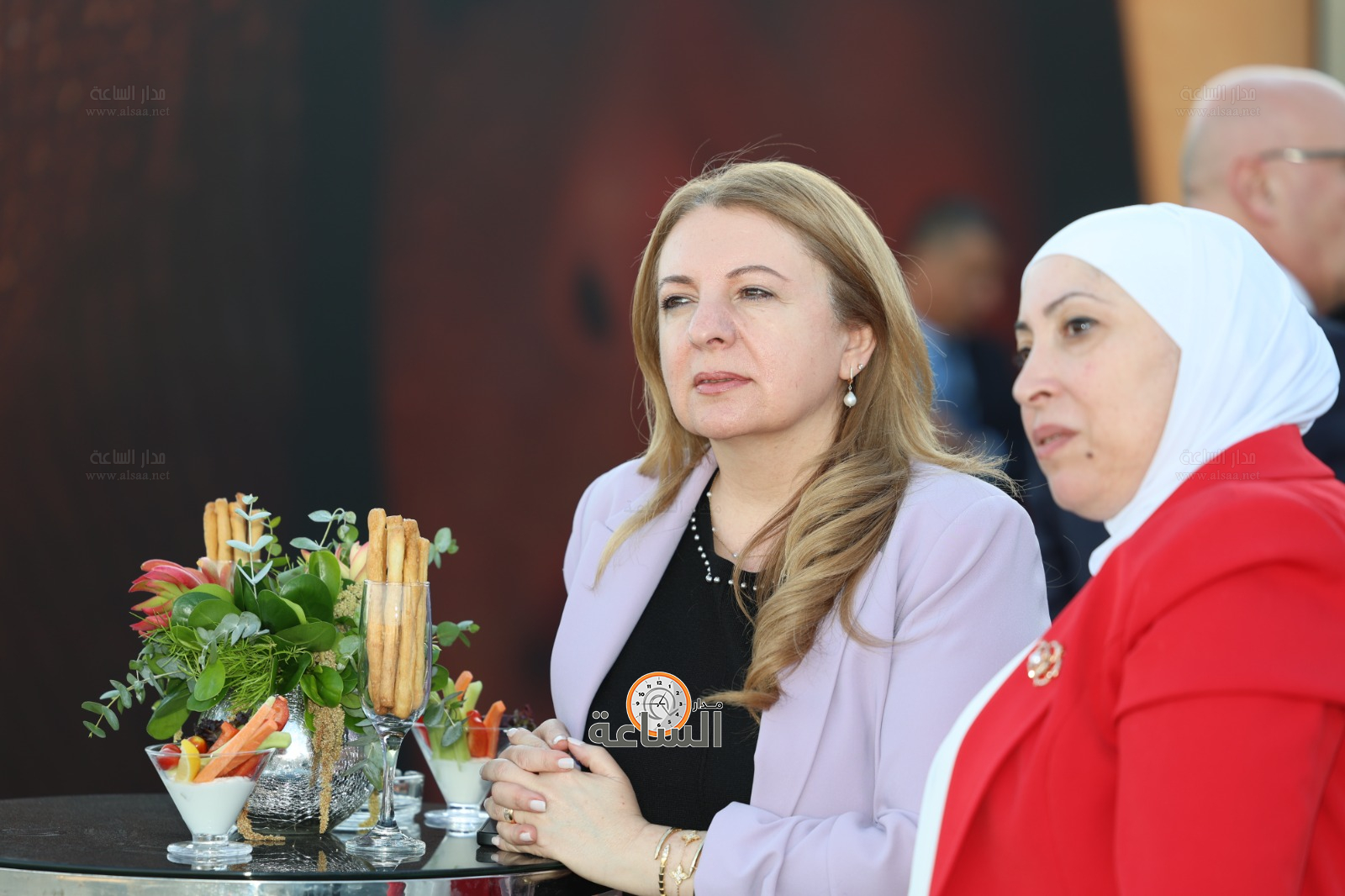 Madar Al-Saa Images 0.5709408096453416