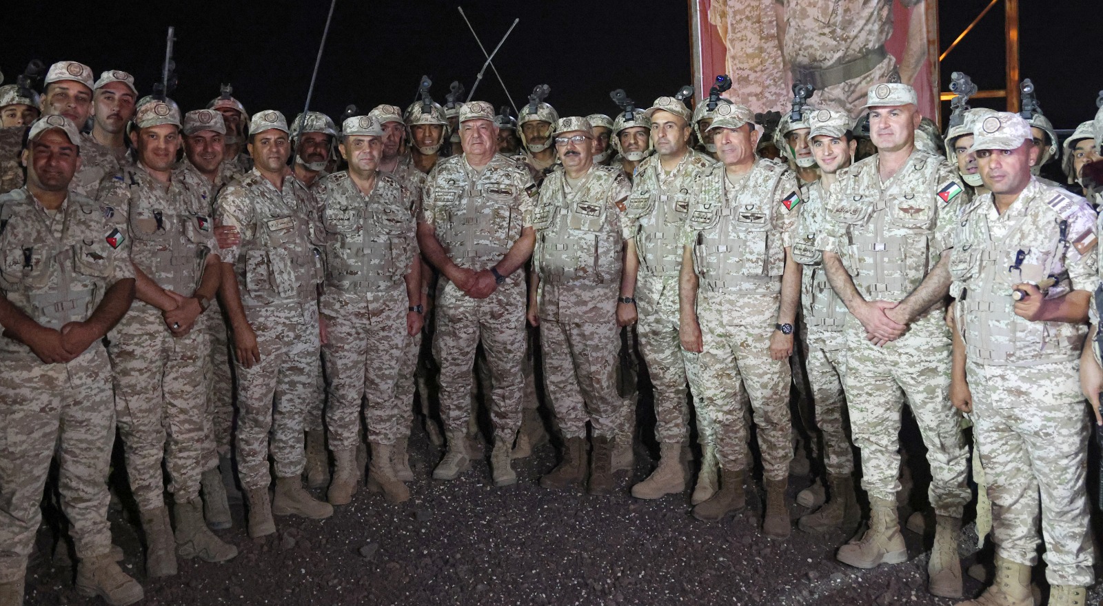 Madar Al-Saa Images 0.7715934990752087