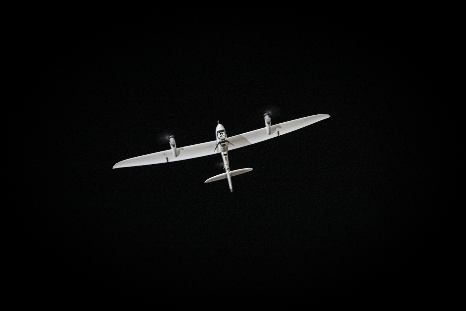 Madar Al-Saa Images 0.09367956870037841