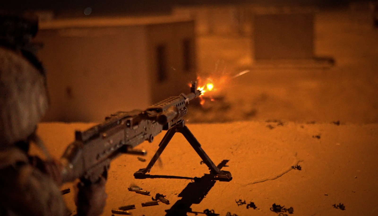 Madar Al-Saa Images 0.909099701246809