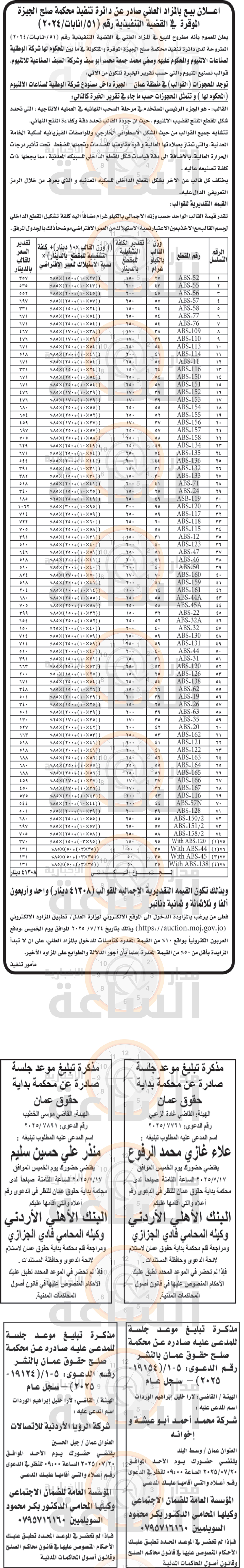 Madar Al-Saa Images 0.4793448635201001