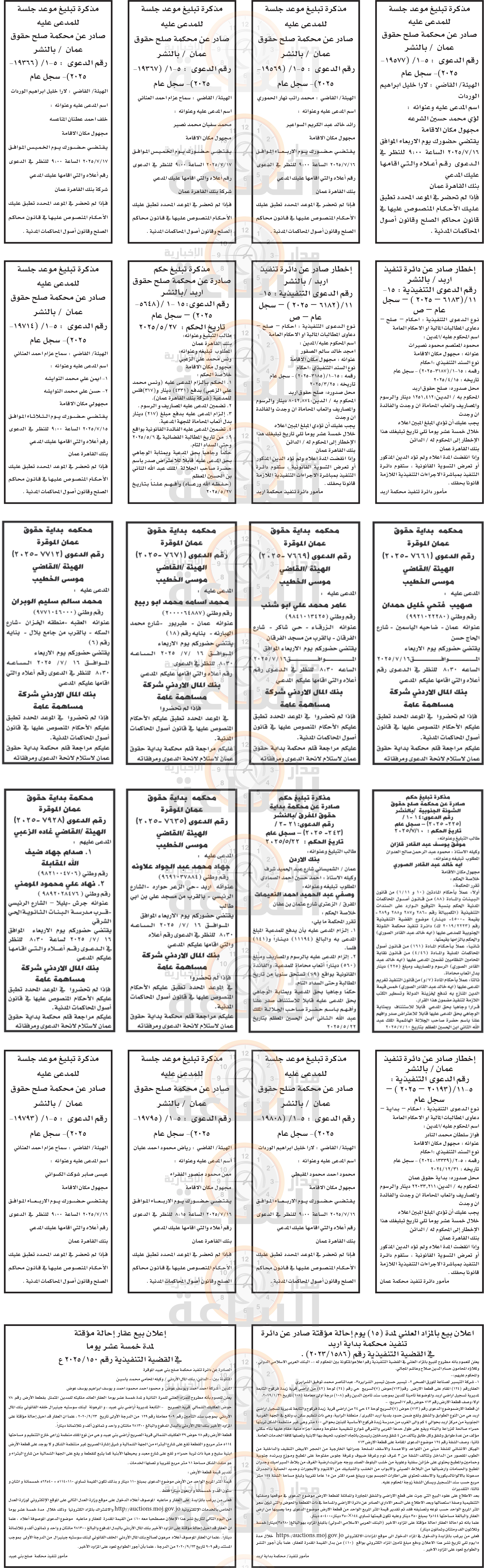 Madar Al-Saa Images 0.6987078812078584