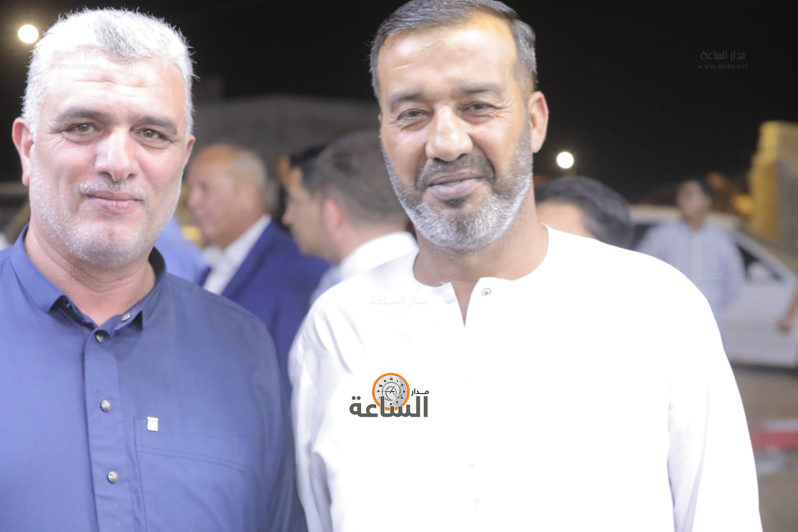 Madar Al-Saa Images 0.23863661972723638