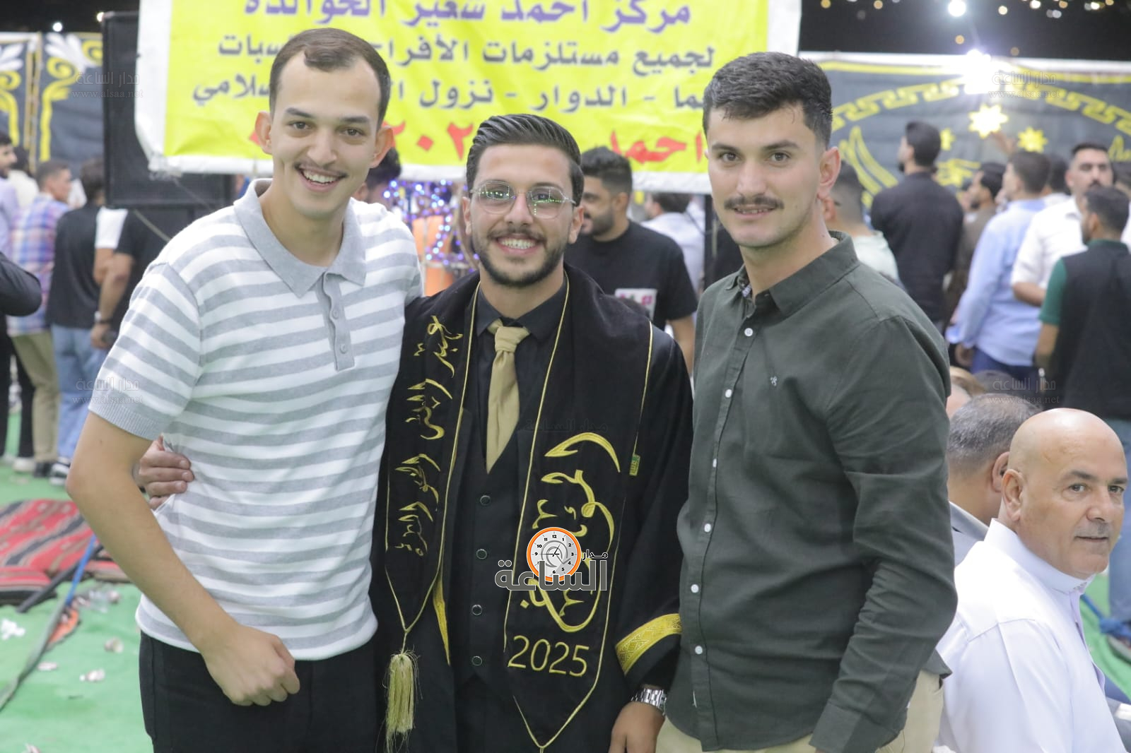 Madar Al-Saa Images 0.6684257485025396