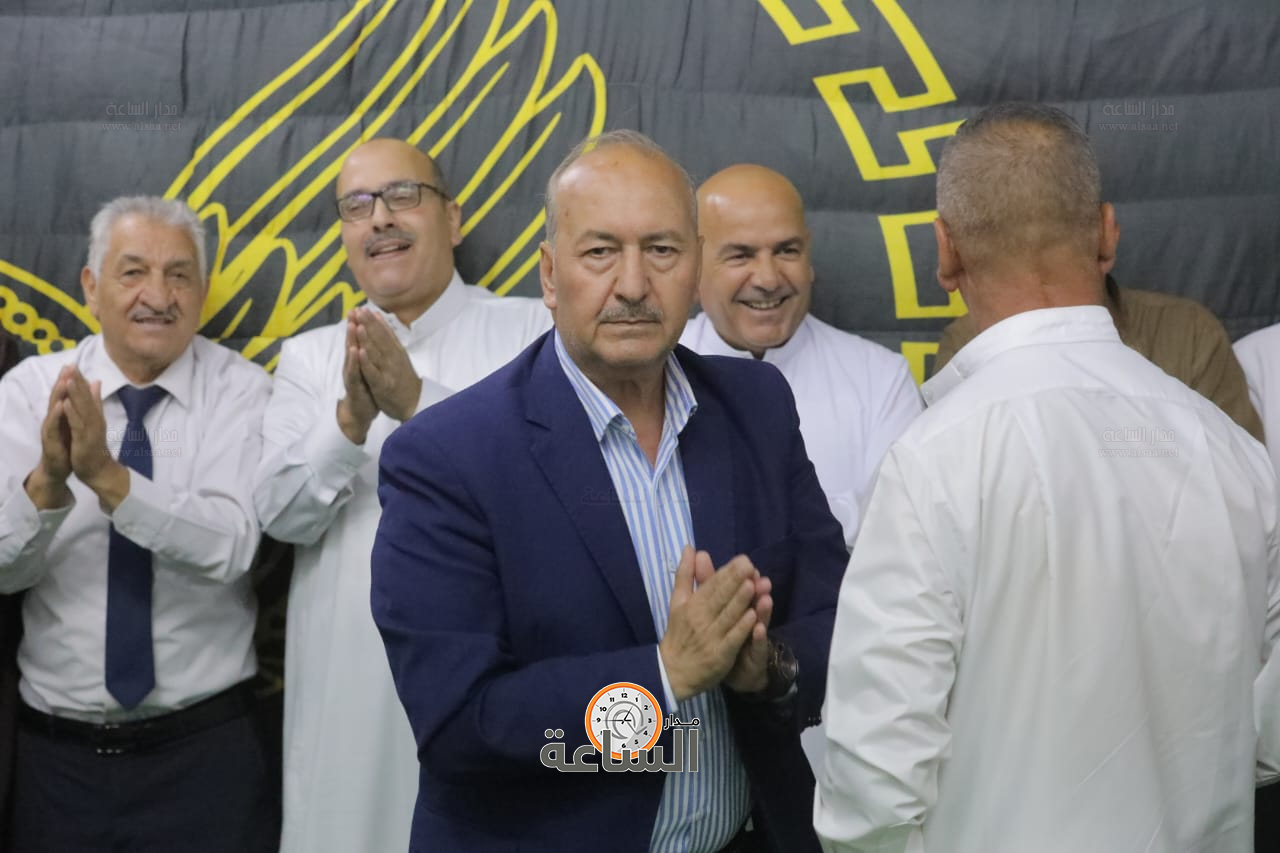 Madar Al-Saa Images 0.7129071713036587