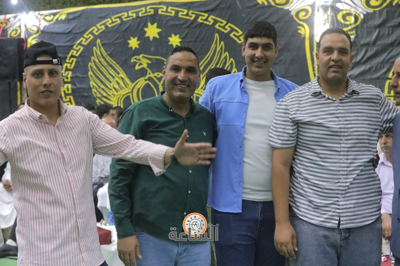 Madar Al-Saa Images 0.02077221481253755