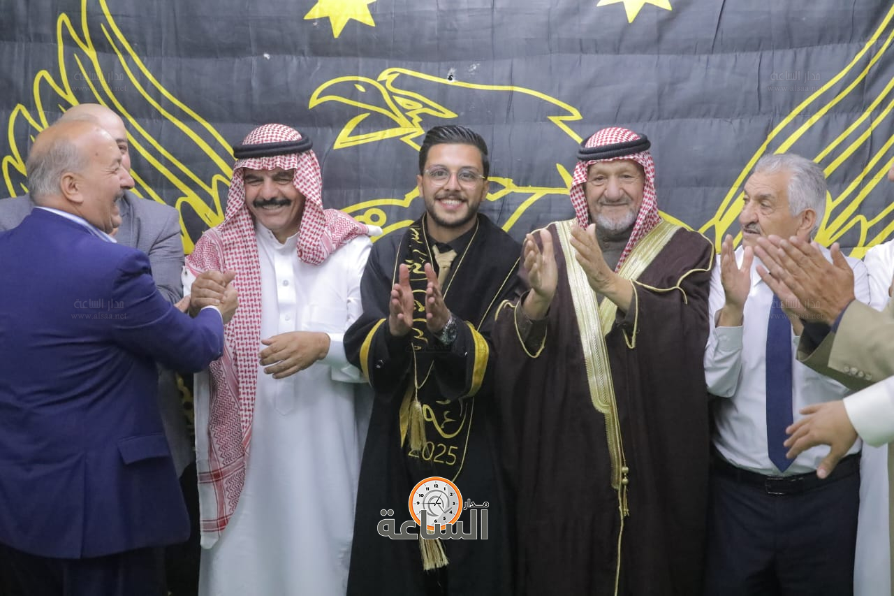 Madar Al-Saa Images 0.5047439635439627