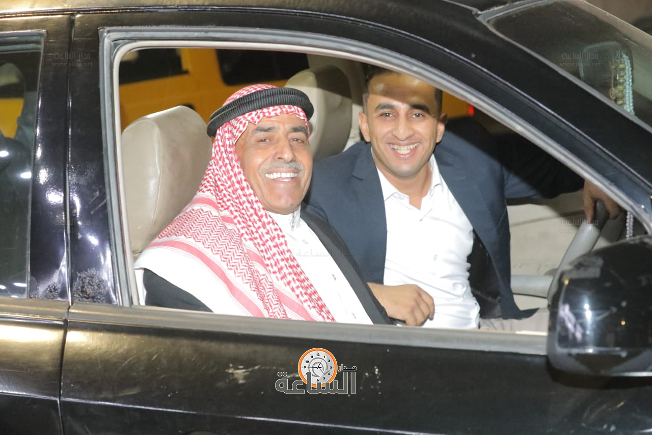 Madar Al-Saa Images 0.2524665018222486