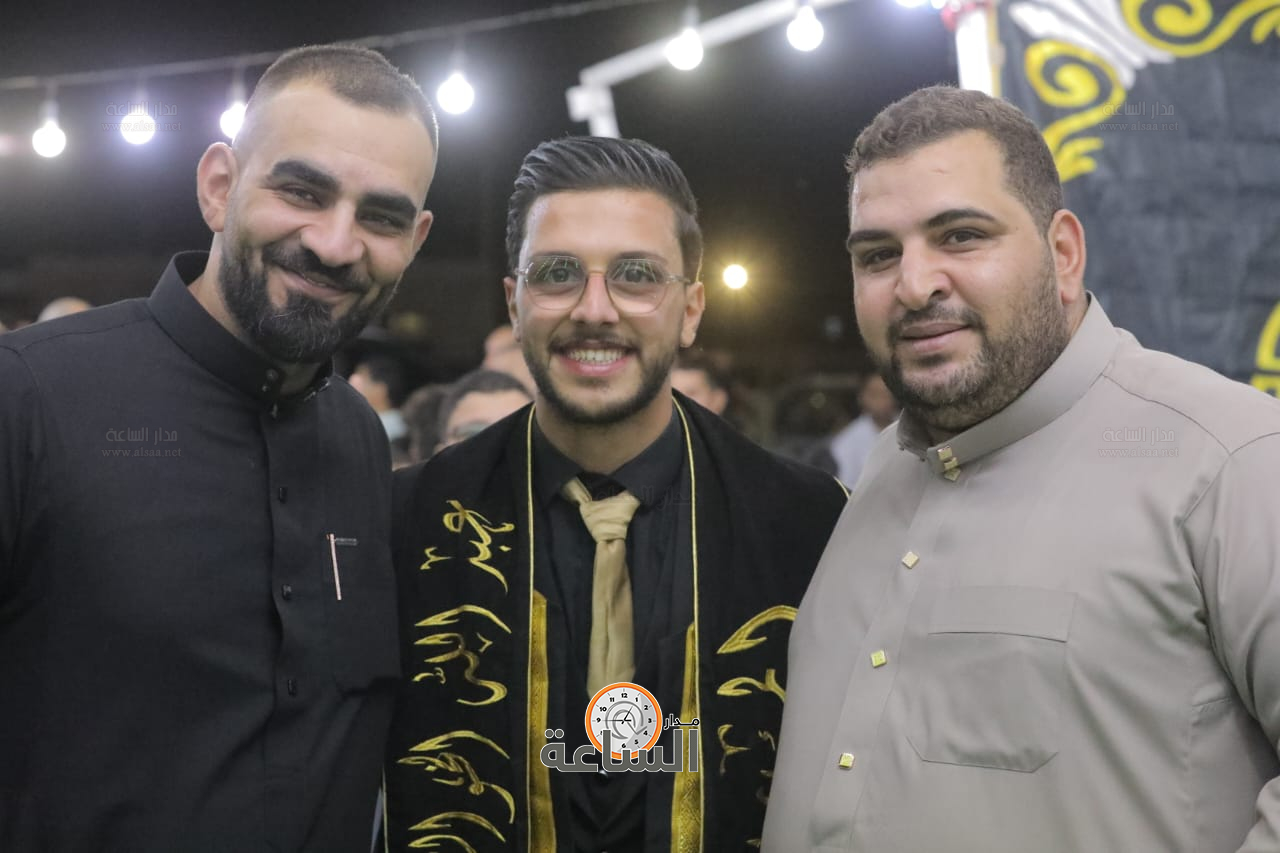 Madar Al-Saa Images 0.4266445037017458