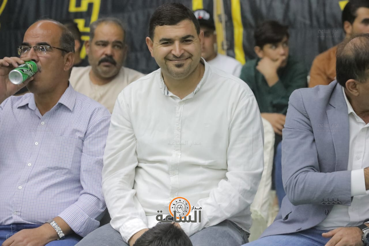 Madar Al-Saa Images 0.887482343748743