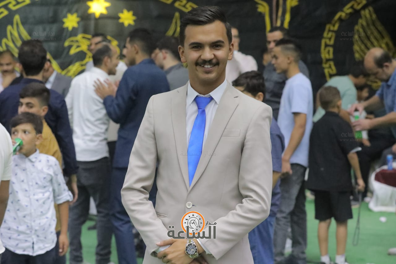 Madar Al-Saa Images 0.6951560872087303