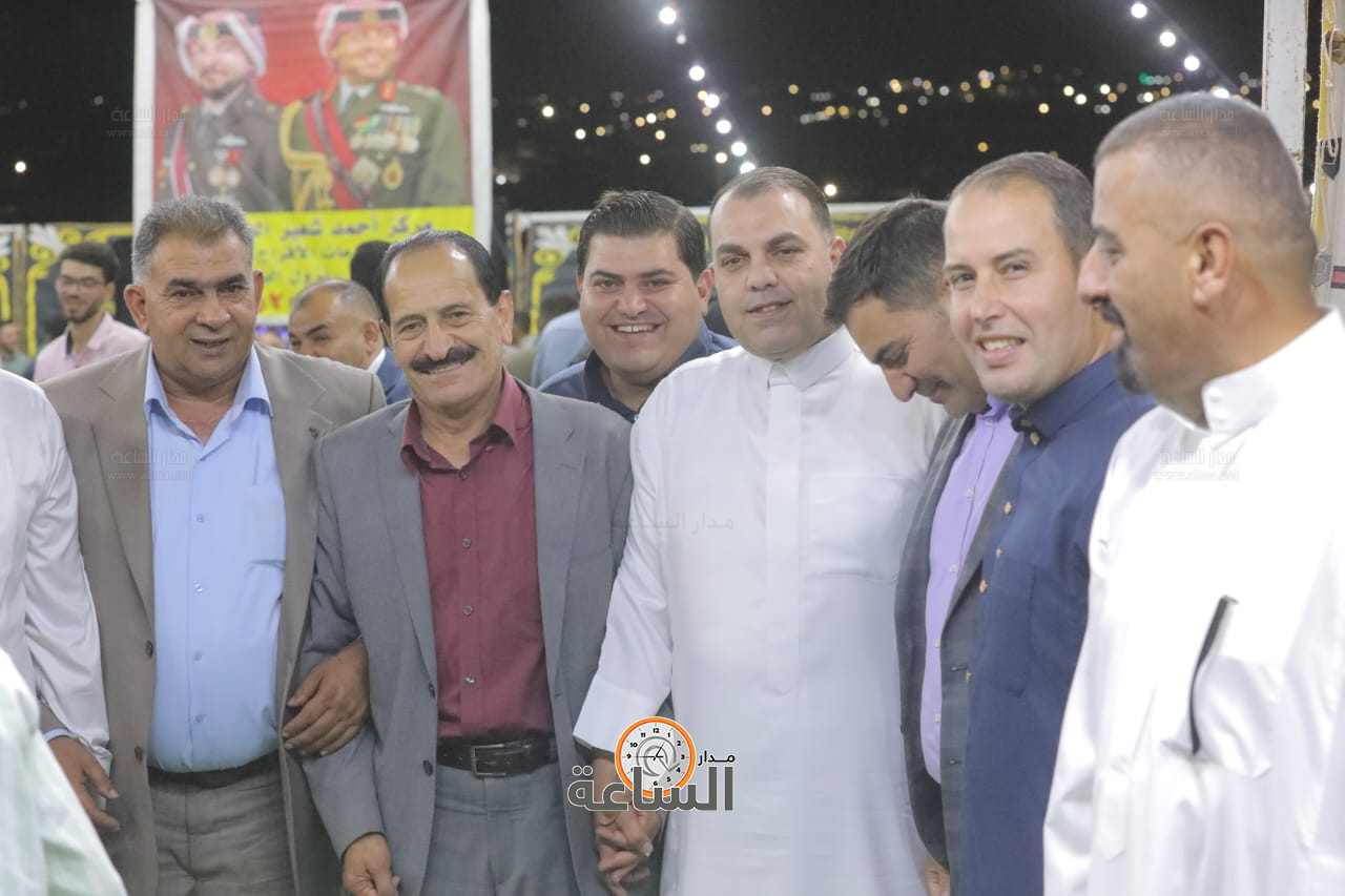 Madar Al-Saa Images 0.6892768577672022