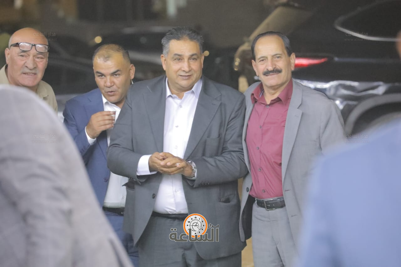 Madar Al-Saa Images 0.8718086431105094