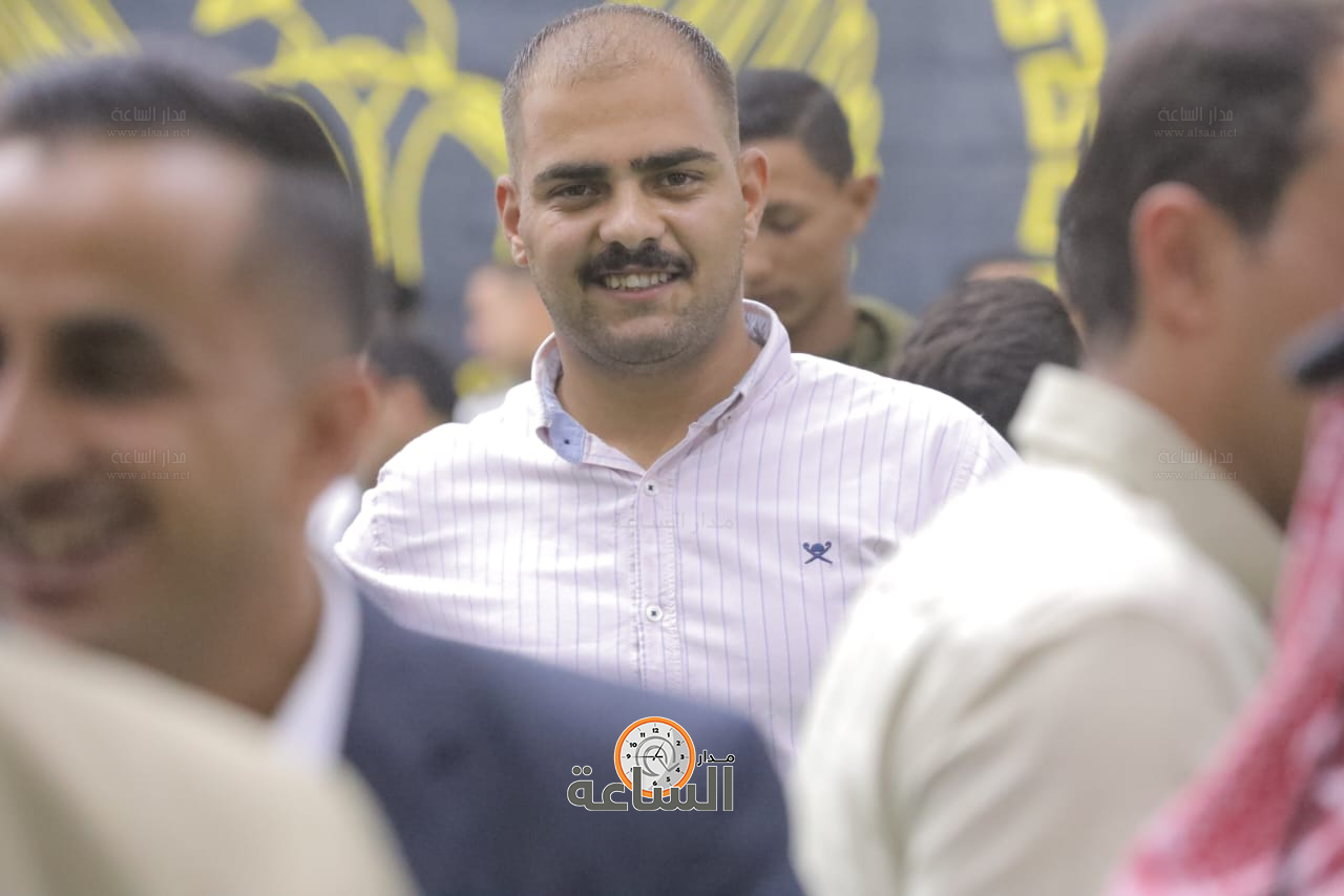 Madar Al-Saa Images 0.21880492695302445