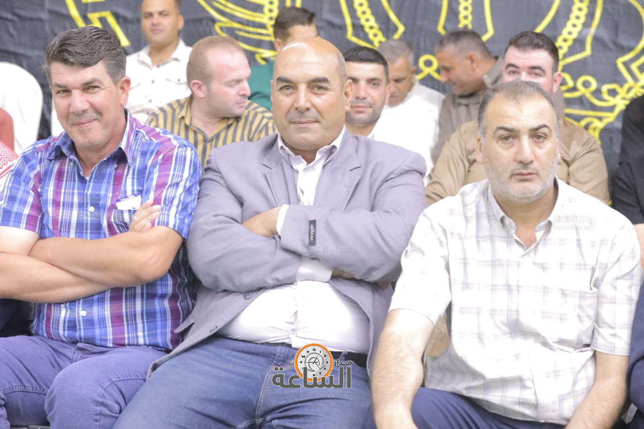 Madar Al-Saa Images 0.9782118122438679