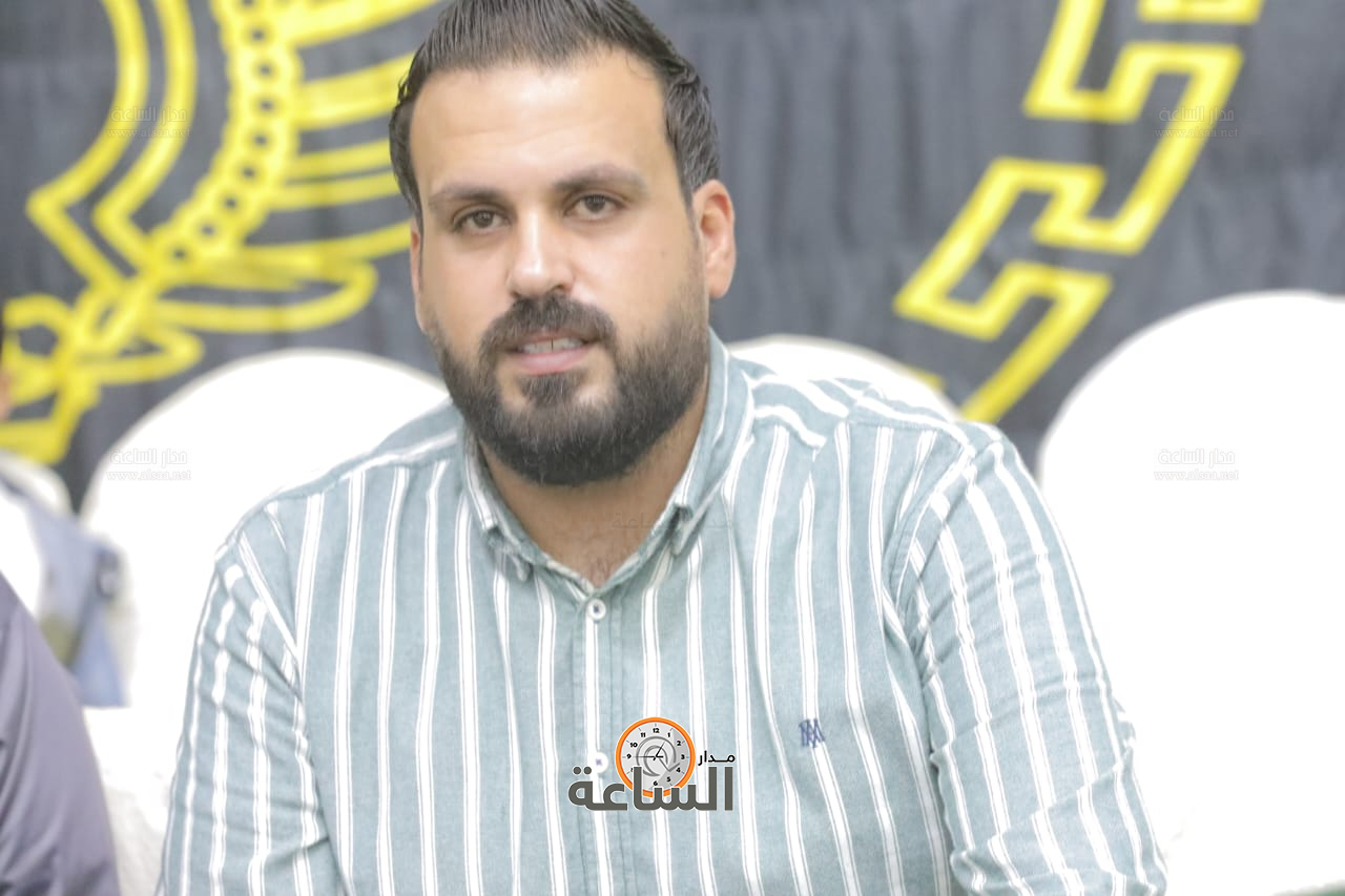 Madar Al-Saa Images 0.795813857143045