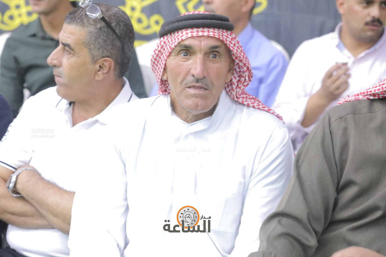 Madar Al-Saa Images 0.9267233233621872