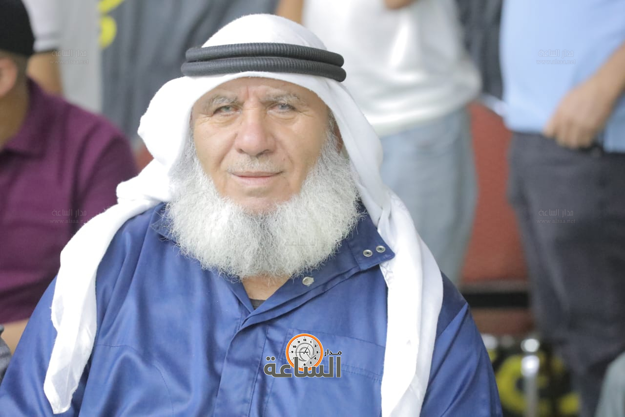 Madar Al-Saa Images 0.3512187051874609